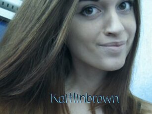 Kaitlinbrown