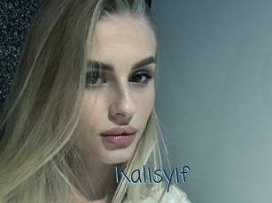 Kalisyif