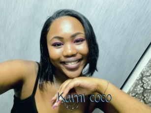 Kami_coco