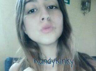 Kandykinky