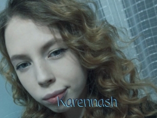 Karennash