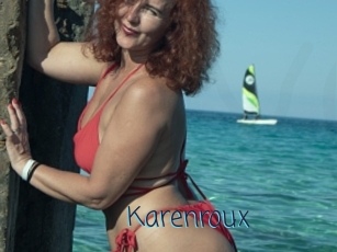 Karenroux