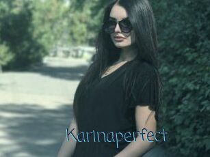 Karinaperfect