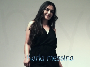 Karla_messina