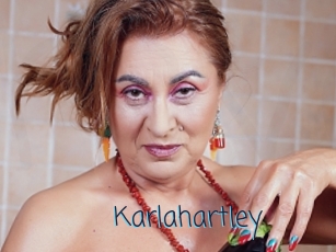 Karlahartley