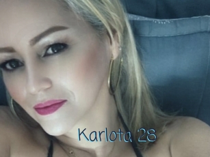 Karlota_28