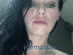 Karmadazee