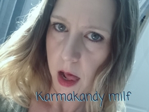 Karmakandy_milf