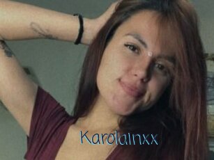 Karolainxx