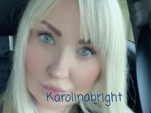 Karolinabright