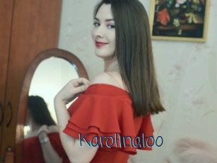 Karolinaloo