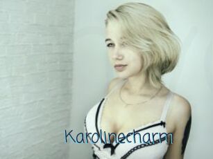 Karolinecharm