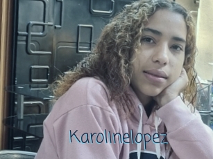 Karolinelopez