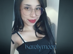 Karolymoon