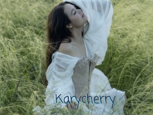 Karycherry