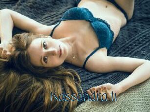 kassandra_li My camgirls xxx