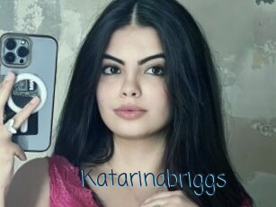 Katarinabriggs