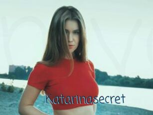 Katarinasecret