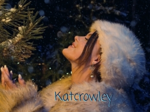 Katcrowley