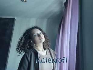 Katekroft