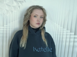 Katelie