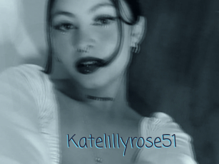 Katelillyrose51