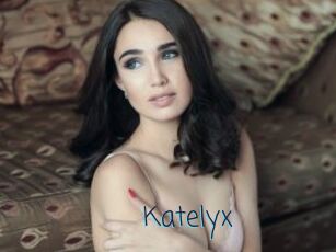 Katelyx