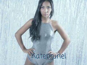 Katemuriel