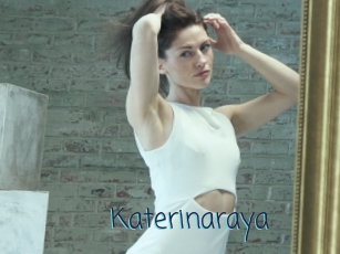 Katerinaraya