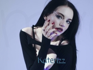 Katerizz