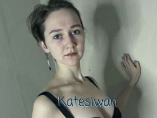 Katesiwan