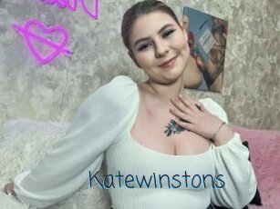 Katewinstons