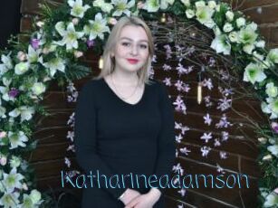 Katharineadamson