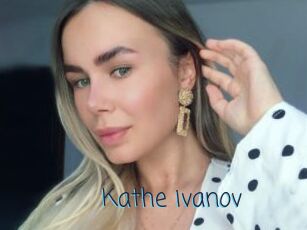 Kathe_ivanov