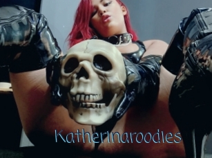 Katherinaroodies