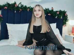 Katherinefill