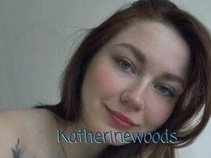 Katherinewoods