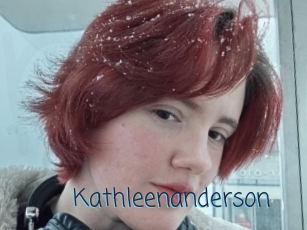 Kathleenanderson