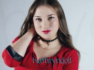 Kathryndoll