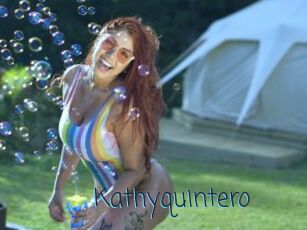 Kathyquintero