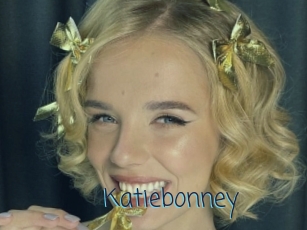 Katiebonney