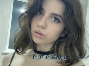 Katiedarke