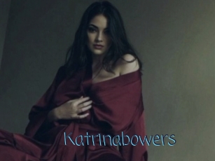 Katrinabowers