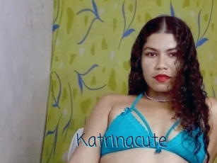 Katrinacute