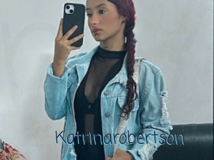 Katrinarobertson