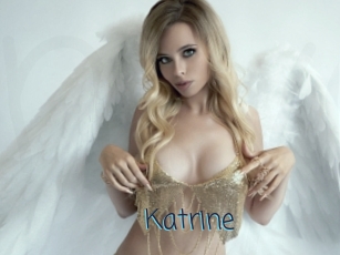 Katrine