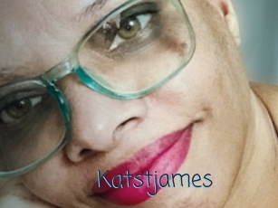 Katstjames