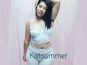 Katsummer