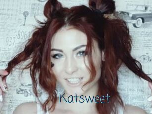 Katsweet