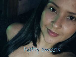 Katty_sweetx